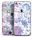 Purple_Blue_Flowered_-_iPhone_7_-_FullBody_4PC_v2.jpg