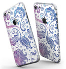 Purple_Blue_Flowered_-_iPhone_7_-_FullBody_4PC_v3.jpg