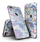 Purple_Blue_Flowered_-_iPhone_7_Plus_-_FullBody_4PC_v2.jpg