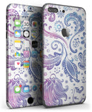 Purple_Blue_Flowered_-_iPhone_7_Plus_-_FullBody_4PC_v3.jpg