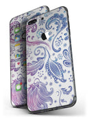 Purple_Blue_Flowered_-_iPhone_7_Plus_-_FullBody_4PC_v4.jpg