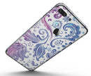 Purple_Blue_Flowered_-_iPhone_7_Plus_-_FullBody_4PC_v5.jpg