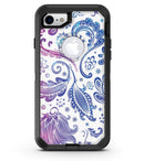 Purple_Blue_Flowered_iPhone7_Defender_V1.jpg