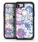 Purple_Blue_Flowered_iPhone7_Defender_V2.jpg
