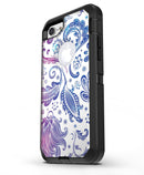 Purple_Blue_Flowered_iPhone7_Defender_V3.jpg