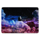 MacBook Pro with Touch Bar Skin Kit - Purple_Blue_and_Pink_Cloud_Galaxy-MacBook_13_Touch_V3.jpg?