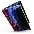 MacBook Pro with Touch Bar Skin Kit - Purple_Blue_and_Pink_Cloud_Galaxy-MacBook_13_Touch_V6.jpg?