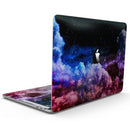 MacBook Pro with Touch Bar Skin Kit - Purple_Blue_and_Pink_Cloud_Galaxy-MacBook_13_Touch_V9.jpg?