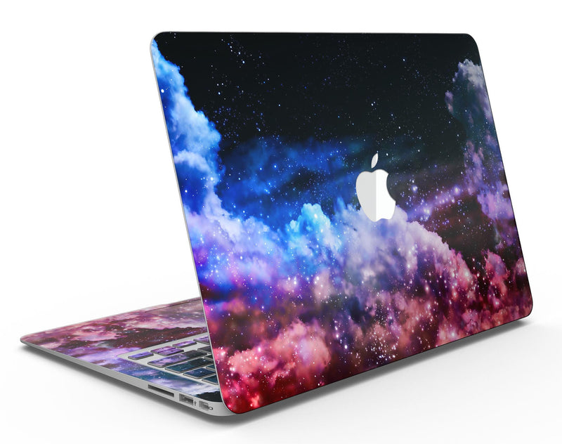Purple_Blue_and_Pink_Cloud_Galaxy_-_13_MacBook_Air_-_V2.jpg