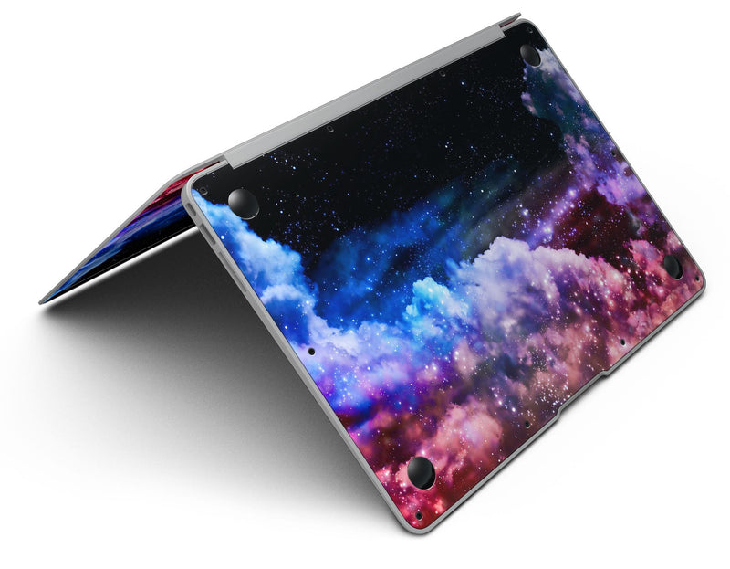 Purple_Blue_and_Pink_Cloud_Galaxy_-_13_MacBook_Air_-_V3.jpg