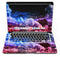 Purple_Blue_and_Pink_Cloud_Galaxy_-_13_MacBook_Air_-_V7.jpg