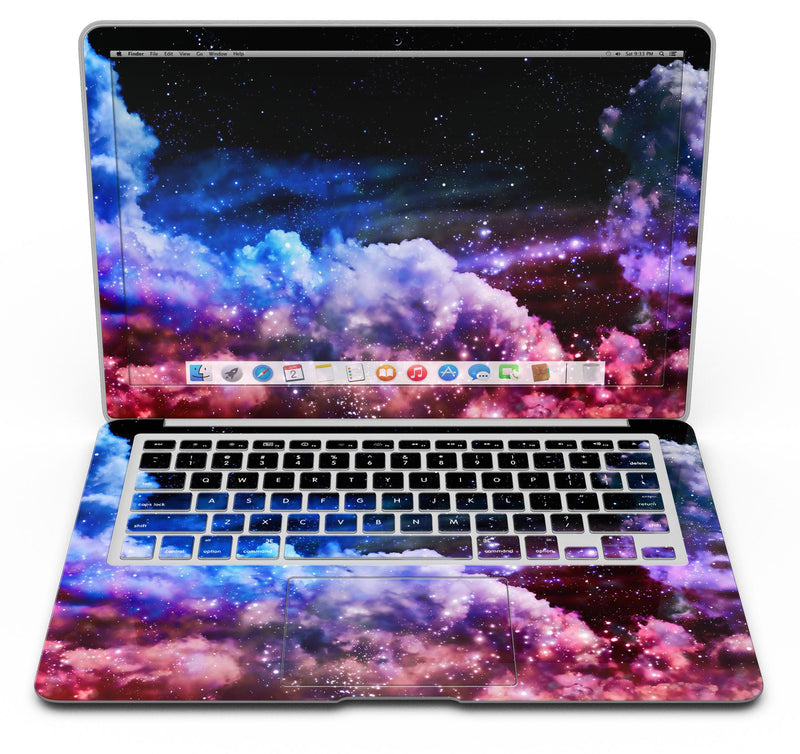 Purple_Blue_and_Pink_Cloud_Galaxy_-_13_MacBook_Air_-_V7.jpg