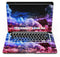 Purple_Blue_and_Pink_Cloud_Galaxy_-_13_MacBook_Air_-_V6.jpg