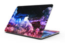 Purple_Blue_and_Pink_Cloud_Galaxy_-_13_MacBook_Pro_-_V1.jpg