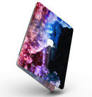 Purple_Blue_and_Pink_Cloud_Galaxy_-_13_MacBook_Pro_-_V2.jpg