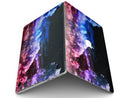 Purple_Blue_and_Pink_Cloud_Galaxy_-_13_MacBook_Pro_-_V3.jpg