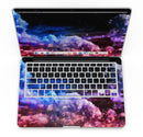 Purple_Blue_and_Pink_Cloud_Galaxy_-_13_MacBook_Pro_-_V4.jpg