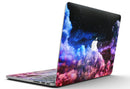 Purple_Blue_and_Pink_Cloud_Galaxy_-_13_MacBook_Pro_-_V5.jpg