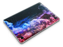 Purple_Blue_and_Pink_Cloud_Galaxy_-_13_MacBook_Pro_-_V6.jpg