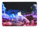 Purple_Blue_and_Pink_Cloud_Galaxy_-_13_MacBook_Pro_-_V7.jpg