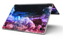 Purple_Blue_and_Pink_Cloud_Galaxy_-_13_MacBook_Pro_-_V8.jpg