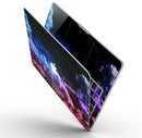 Purple_Blue_and_Pink_Cloud_Galaxy_-_13_MacBook_Pro_-_V9.jpg