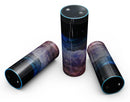 Purple_Blue_and_Pink_Cloud_Galaxy_-_Amazon_Echo_v14.jpg