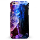 Purple_Blue_and_Pink_Cloud_Galaxy_-_CSC_-_1Piece_-_V1.jpg