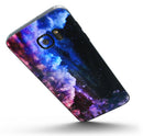 Purple_Blue_and_Pink_Cloud_Galaxy_-_Galaxy_S7_Edge_-_V1.jpg?