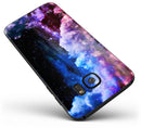 Purple_Blue_and_Pink_Cloud_Galaxy_-_Galaxy_S7_Edge_-_V2.jpg