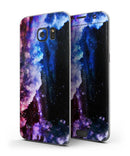 Purple_Blue_and_Pink_Cloud_Galaxy_-_Galaxy_S7_Edge_-_V3.jpg?