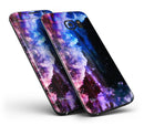 Purple_Blue_and_Pink_Cloud_Galaxy_-_Galaxy_S7_Edge_-_V4.jpg