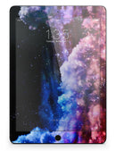 Purple_Blue_and_Pink_Cloud_Galaxy_-_iPad_Pro_97_-_View_6.jpg