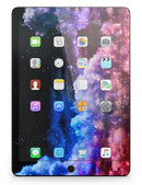 Purple_Blue_and_Pink_Cloud_Galaxy_-_iPad_Pro_97_-_View_8.jpg