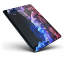 Purple_Blue_and_Pink_Cloud_Galaxy_-_iPad_Pro_97_-_View_7.jpg