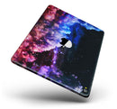 Purple_Blue_and_Pink_Cloud_Galaxy_-_iPad_Pro_97_-_View_2.jpg