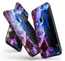 Purple_Blue_and_Pink_Cloud_Galaxy_-_iPhone_7_-_FullBody_4PC_v11.jpg