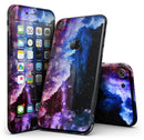Purple_Blue_and_Pink_Cloud_Galaxy_-_iPhone_7_-_FullBody_4PC_v1.jpg