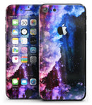 Purple_Blue_and_Pink_Cloud_Galaxy_-_iPhone_7_-_FullBody_4PC_v2.jpg