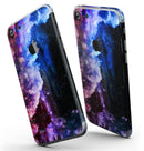 Purple_Blue_and_Pink_Cloud_Galaxy_-_iPhone_7_-_FullBody_4PC_v3.jpg