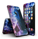 Purple_Blue_and_Pink_Cloud_Galaxy_-_iPhone_7_Plus_-_FullBody_4PC_v2.jpg