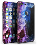 Purple_Blue_and_Pink_Cloud_Galaxy_-_iPhone_7_Plus_-_FullBody_4PC_v3.jpg