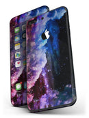 Purple_Blue_and_Pink_Cloud_Galaxy_-_iPhone_7_Plus_-_FullBody_4PC_v4.jpg
