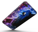 Purple_Blue_and_Pink_Cloud_Galaxy_-_iPhone_7_Plus_-_FullBody_4PC_v5.jpg