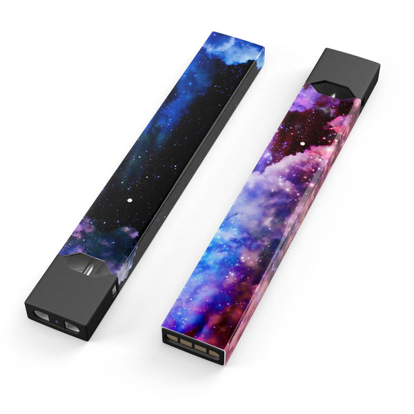 Premium Skin Wrap Decal for the PAX JUUL - Protective Sticker JUUL Skin Kits DesignSkinz Premium Skin Wrap Decal for the PAX JUUL - Protective Sticker JUUL Skin Kits DesignSkinz