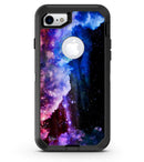 Purple_Blue_and_Pink_Cloud_Galaxy_iPhone7_Defender_V1.jpg