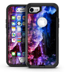 Purple_Blue_and_Pink_Cloud_Galaxy_iPhone7_Defender_V2.jpg