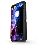 Purple_Blue_and_Pink_Cloud_Galaxy_iPhone7_Defender_V3.jpg