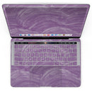 MacBook Pro with Touch Bar Skin Kit - Purple_Brush_Strokes-MacBook_13_Touch_V4.jpg?