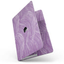 MacBook Pro with Touch Bar Skin Kit - Purple_Brush_Strokes-MacBook_13_Touch_V7.jpg?
